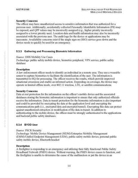 File:NIST.IR.8196.pdf