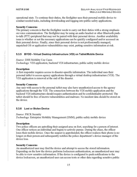 File:NIST.IR.8196.pdf