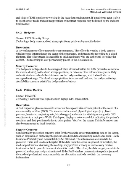 File:NIST.IR.8196.pdf