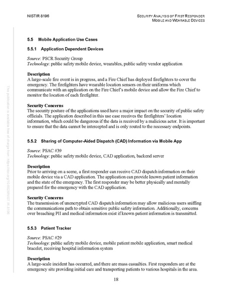 File:NIST.IR.8196.pdf