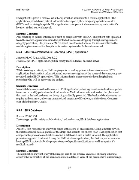 File:NIST.IR.8196.pdf