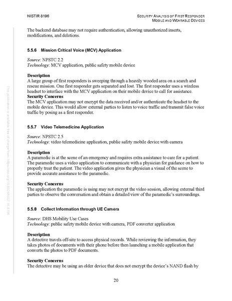 File:NIST.IR.8196.pdf