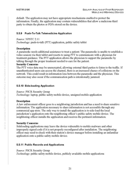 File:NIST.IR.8196.pdf