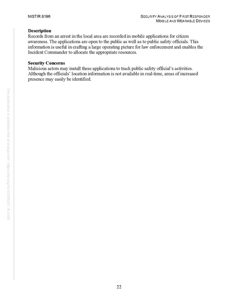 File:NIST.IR.8196.pdf