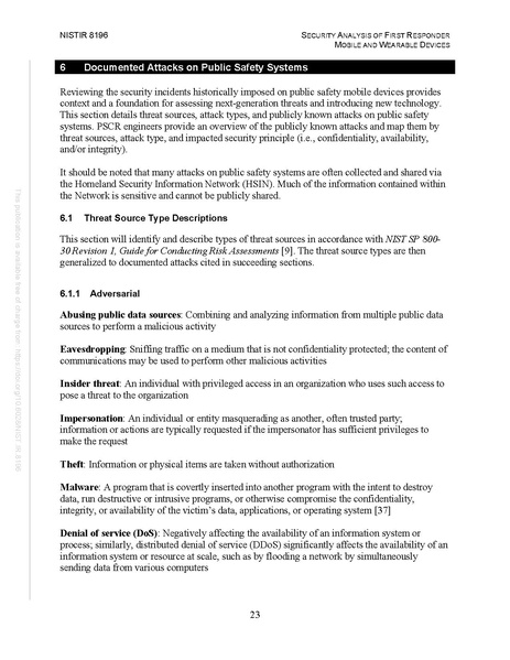File:NIST.IR.8196.pdf