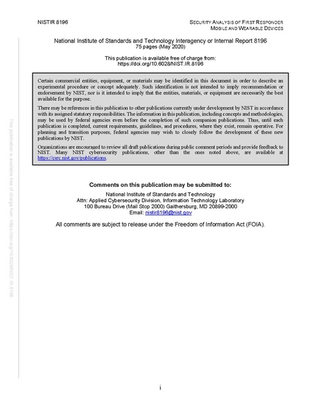 File:NIST.IR.8196.pdf