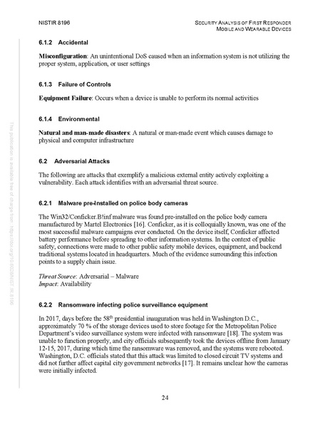 File:NIST.IR.8196.pdf