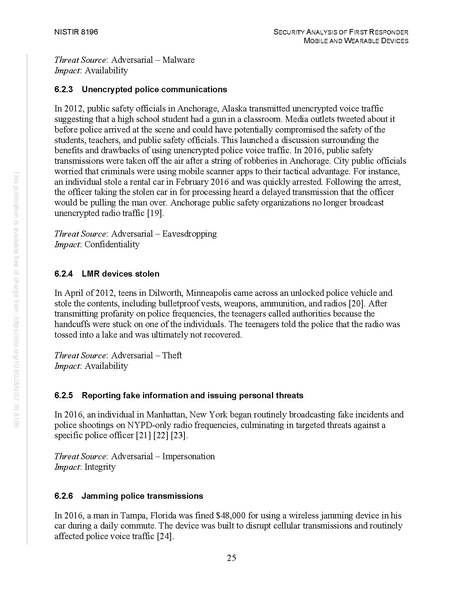 File:NIST.IR.8196.pdf