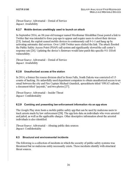 File:NIST.IR.8196.pdf