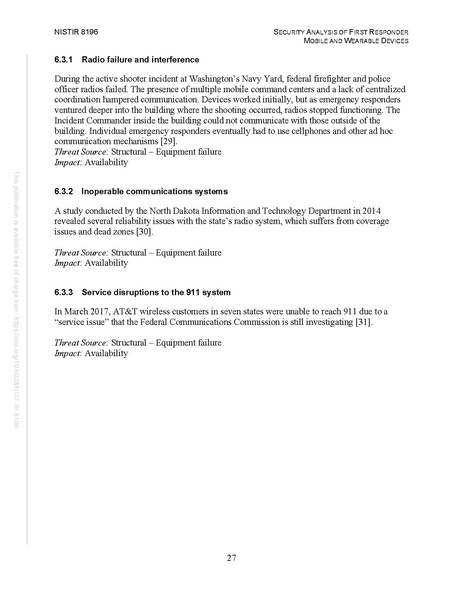 File:NIST.IR.8196.pdf