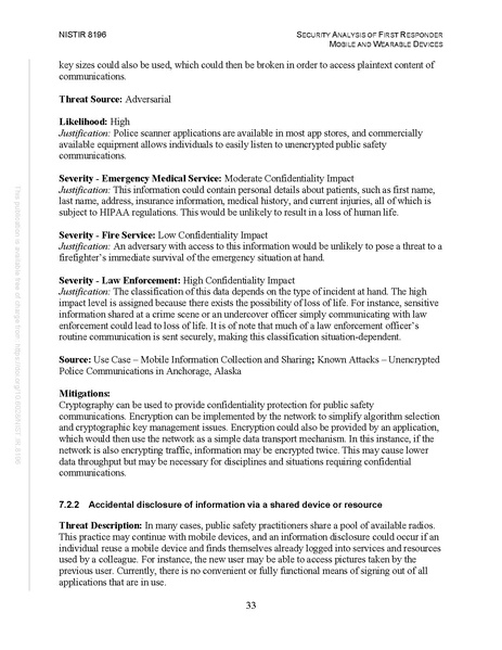 File:NIST.IR.8196.pdf