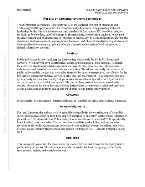 File:NIST.IR.8196.pdf