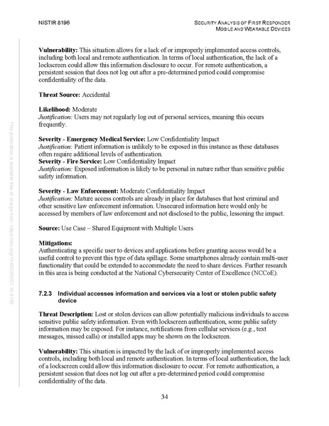 File:NIST.IR.8196.pdf