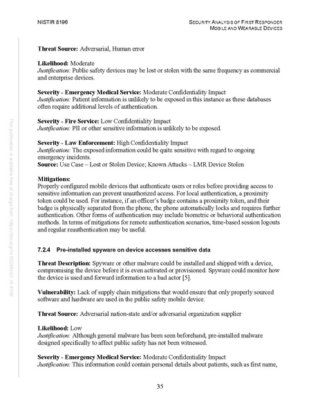 File:NIST.IR.8196.pdf