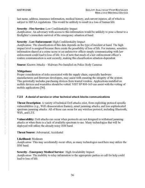 File:NIST.IR.8196.pdf