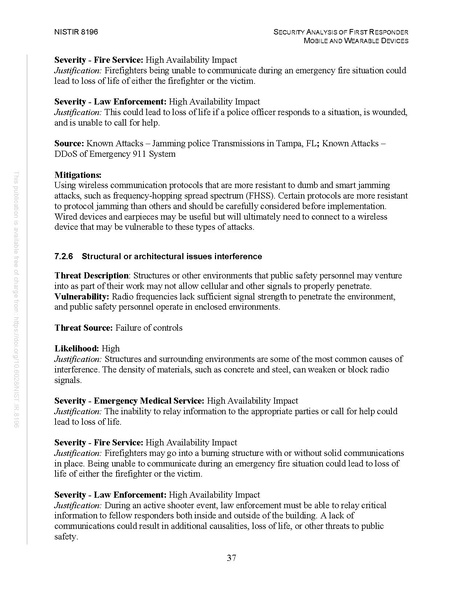 File:NIST.IR.8196.pdf