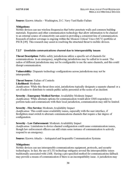 File:NIST.IR.8196.pdf