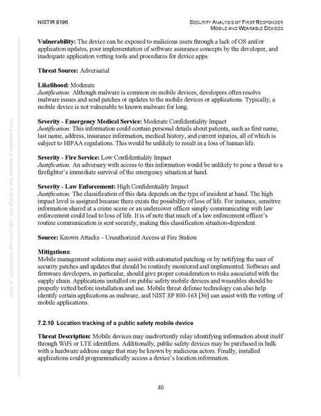 File:NIST.IR.8196.pdf