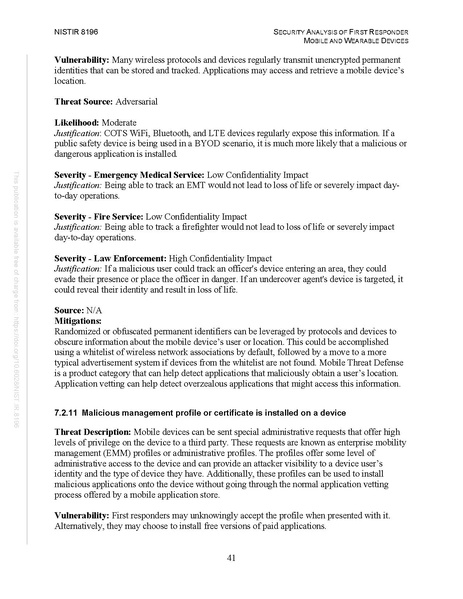 File:NIST.IR.8196.pdf
