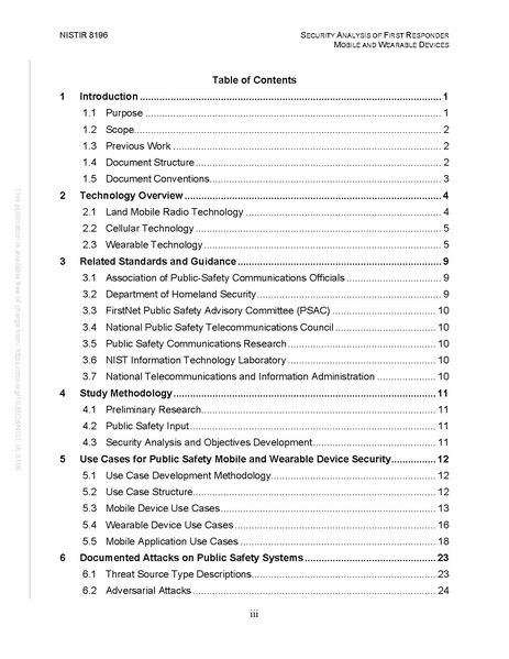 File:NIST.IR.8196.pdf