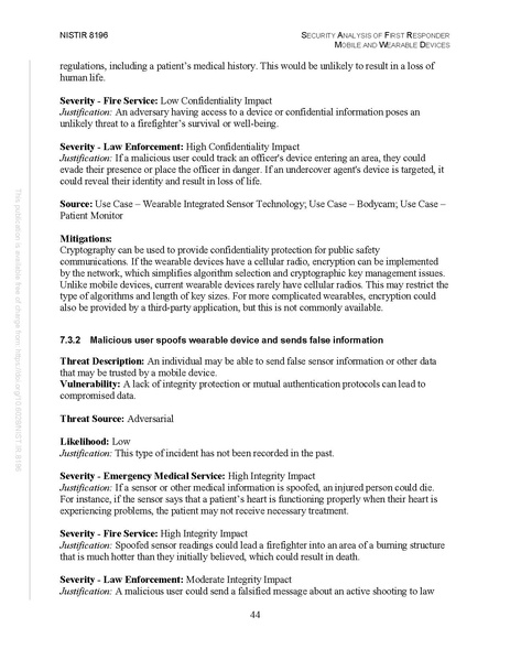 File:NIST.IR.8196.pdf