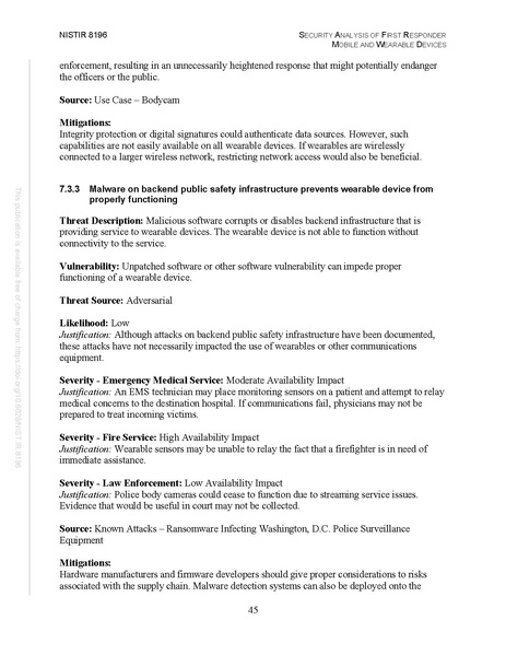 File:NIST.IR.8196.pdf