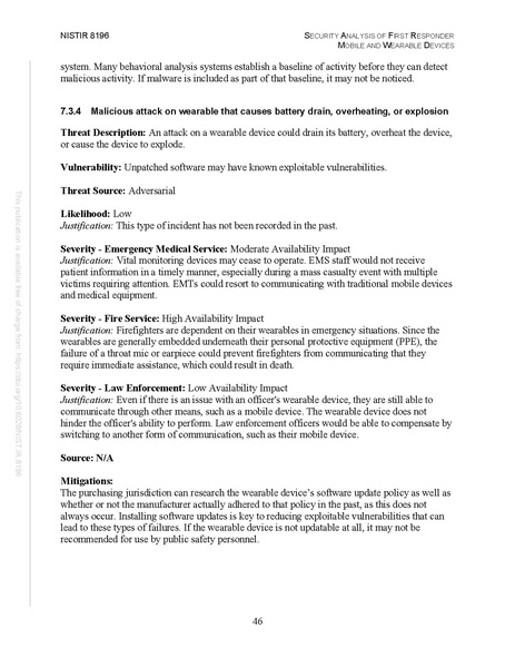 File:NIST.IR.8196.pdf