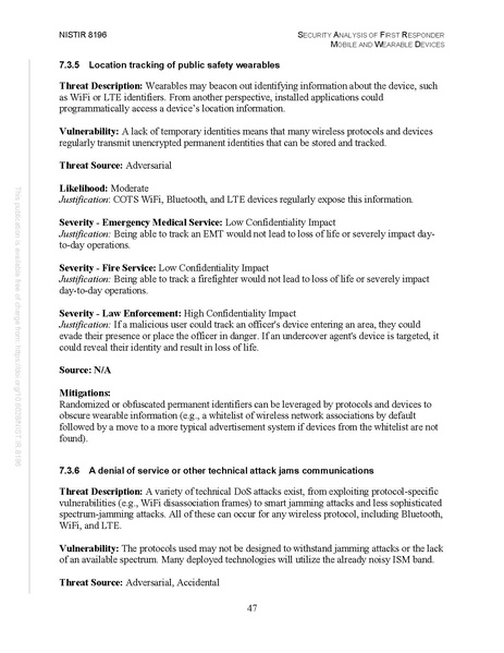 File:NIST.IR.8196.pdf