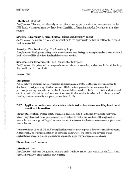 File:NIST.IR.8196.pdf