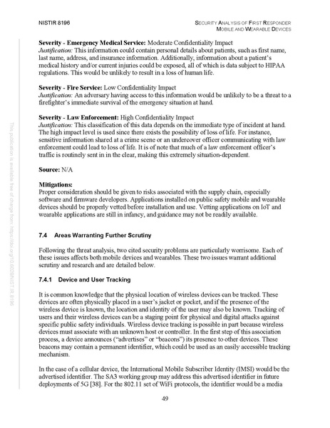 File:NIST.IR.8196.pdf