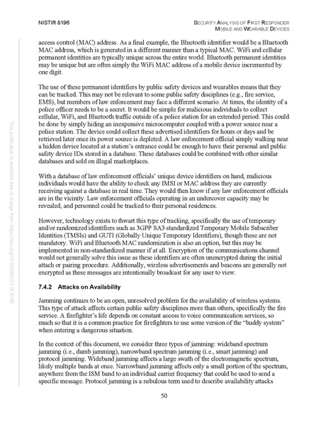 File:NIST.IR.8196.pdf