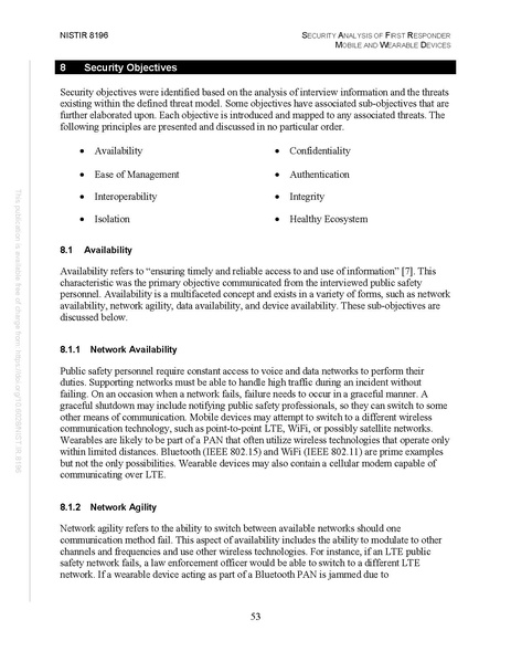 File:NIST.IR.8196.pdf