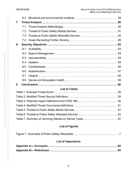 File:NIST.IR.8196.pdf