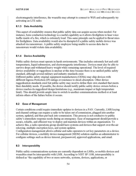 File:NIST.IR.8196.pdf
