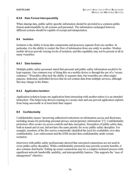File:NIST.IR.8196.pdf