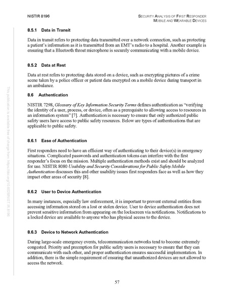 File:NIST.IR.8196.pdf