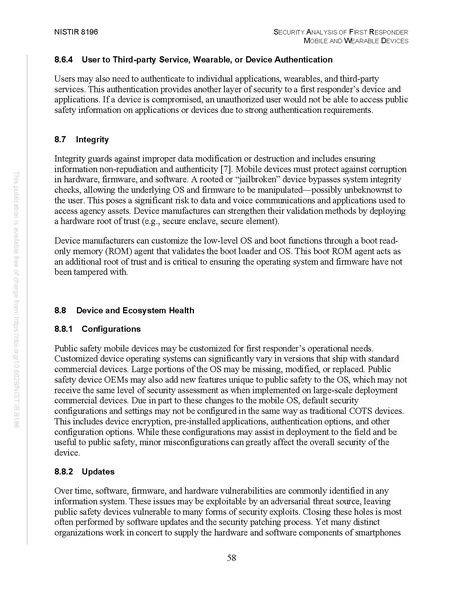 File:NIST.IR.8196.pdf