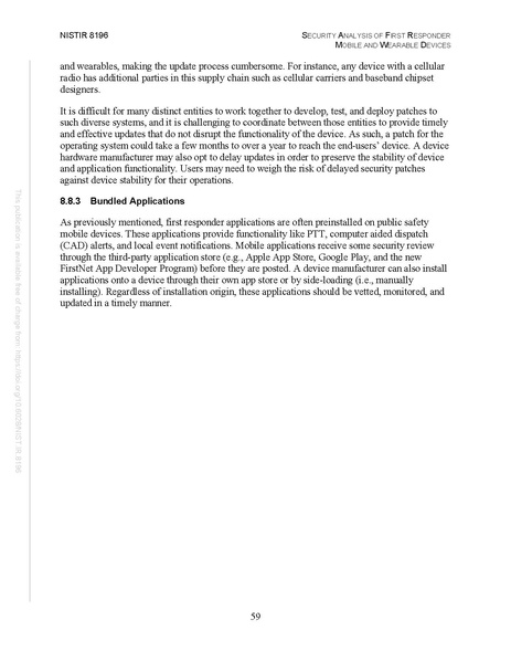 File:NIST.IR.8196.pdf