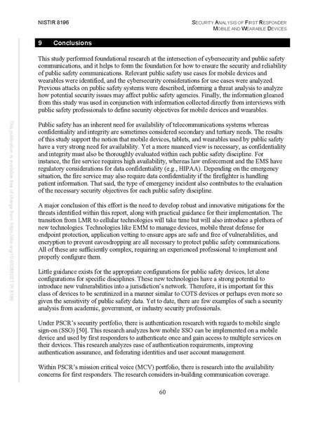 File:NIST.IR.8196.pdf