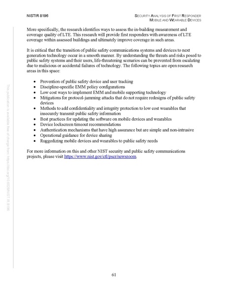 File:NIST.IR.8196.pdf