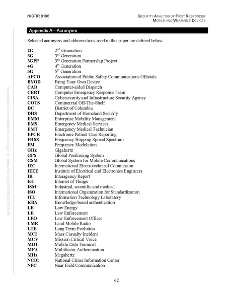 File:NIST.IR.8196.pdf