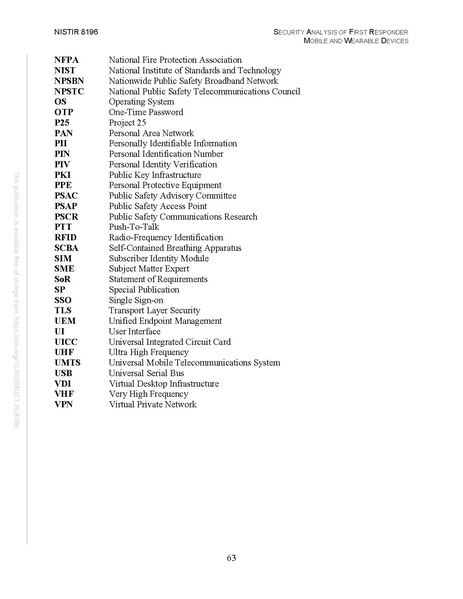 File:NIST.IR.8196.pdf