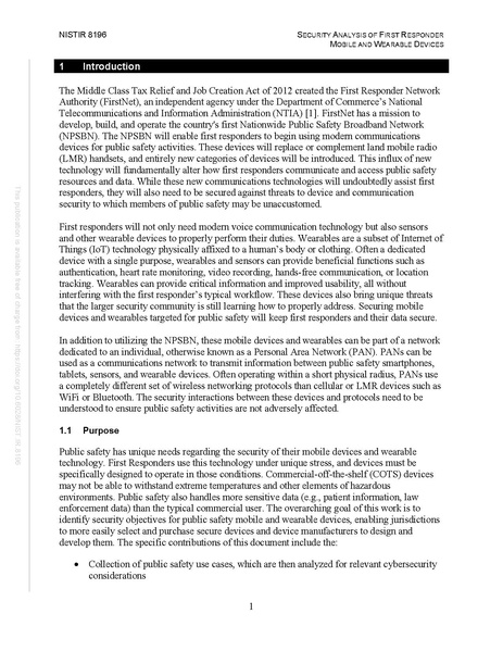 File:NIST.IR.8196.pdf