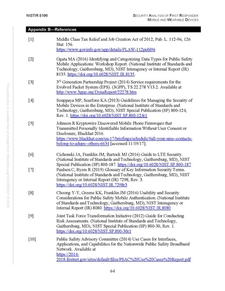 File:NIST.IR.8196.pdf