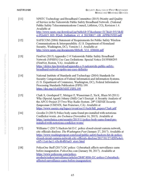 File:NIST.IR.8196.pdf