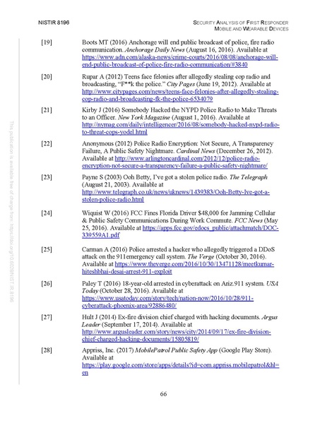 File:NIST.IR.8196.pdf