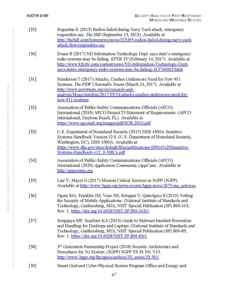 File:NIST.IR.8196.pdf