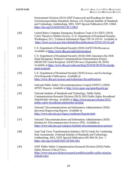 File:NIST.IR.8196.pdf