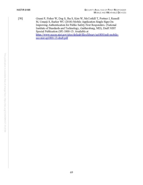 File:NIST.IR.8196.pdf