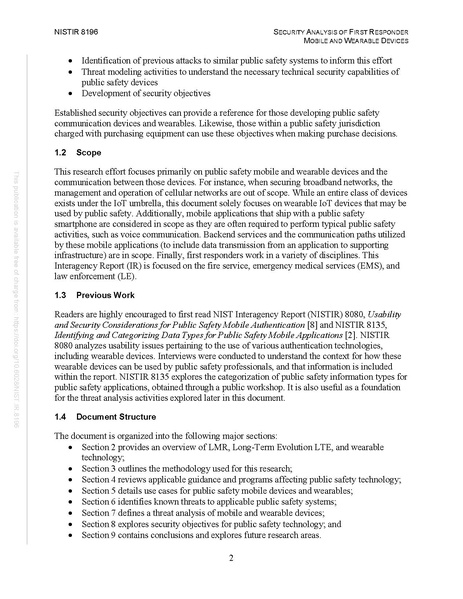 File:NIST.IR.8196.pdf